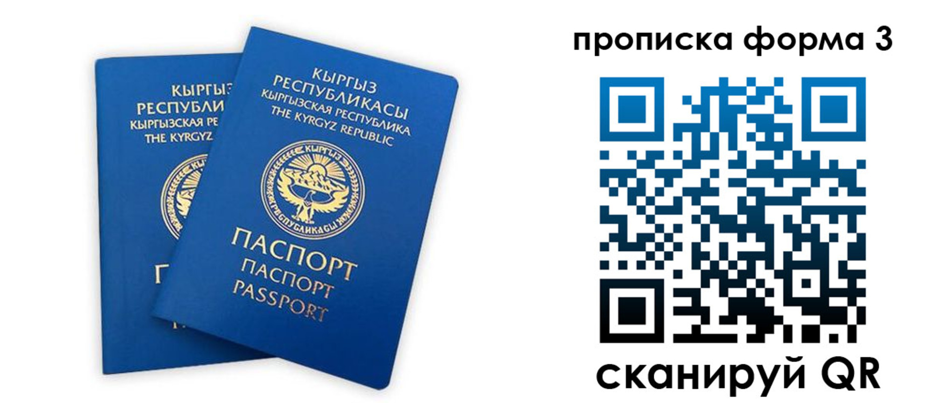 регистрация для дет. сада в Читинской области