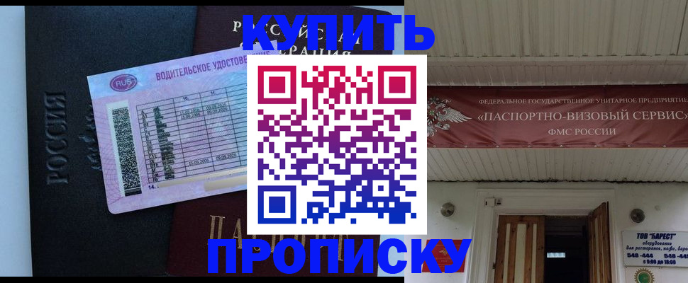 временная регистрация поиск в Читинской области